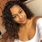 bellaroy - @bellaroy666 - Instagram