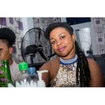 @bellaroy_ewuraesi - Instagram
