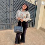 Bellaroy Ewuraexi - @bellaroy_ewuraesi_aggrey - Instagram