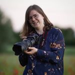 Bellaroy fotografie - @bellaroyfotografie - Instagram