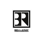 BellaRoy Model GH© - @bellaroygh - Instagram