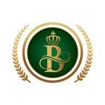 bellaroyalclinics - @bellaroyalclinics - Instagram