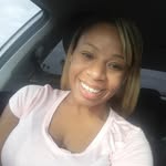 BellaRoyalTee - @bella_royaltee - Instagram
