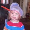 bellaroyyy - @bellaroyyy - TikTok