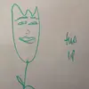 belleh - @bellaroy - TikTok