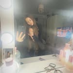 Isabella Royle - @bella.__.royle - Instagram