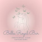 LASH ARTIST /RIVERSIDE/CORONA/MORENOVALLEY/FONTANA/RIALTO - @bella.royal.bar - Instagram