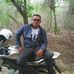 Roy Bella - Facebook