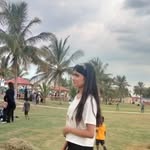Timmer younus - @_bella_roy - Instagram