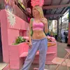 bella - @bellarozez - TikTok