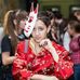 Bella Rozenfeld - Facebook