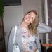 Bella Rozenfeld - Facebook