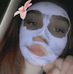 Isabella Rosenfeldt - Facebook
