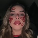 𝓑𝓮𝓵𝓵𝓪 𝓡𝓾𝓫𝓲𝓸🧨 - @bellarubio23 - Instagram