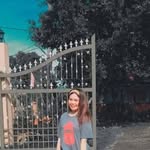 Be Lla Bio - @bella.rubio.33483 - Instagram