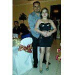 Belky Rubio - @bellarubio20 - Instagram