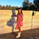 @bell_arubio - Instagram