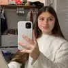 𝓑𝓮𝓵𝓵𝓪 - @bbella.rubio - TikTok