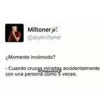 bella_rubio - @bella_rubio_ - Instagram