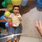 Bella Rubio - Facebook