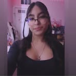 Bella Rubio - Facebook