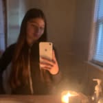 Bella Rubio - @bbella.rubio - Instagram