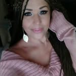 Bella Rubio - @bella.rubio - Instagram