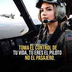 Bella Rubio - @bellarubio22 - Instagram