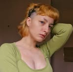 Bella Rubio - Facebook