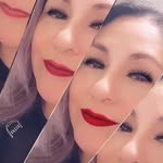 Bella Rubio - @rubio_bella - Instagram