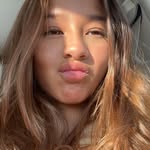 Bella Rubio - @bellla_rubiooooo - Instagram