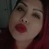Bella Rubio - @bella.rubio96 - TikTok