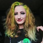 bella rubio - @aesthetic_ly.pleasing88 - Instagram