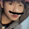 Bella Rubio - @paola_sullivan872912 - TikTok