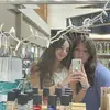 bella rubio - @bella.rubio - TikTok