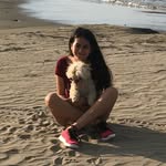 Bella Rubio - @bellarubioo - Instagram