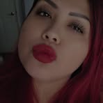 Bella Rubio - Facebook