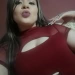 Bella Rubio - @bellaperlarubio - Instagram