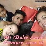 Bella Rubio - @bellarubio8 - Instagram
