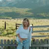 BELLA RUBIO - @bella.rubio7 - TikTok