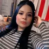 bella rubio Gazmey - @bellarubio08 - TikTok