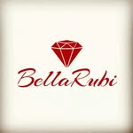 BellaRubi - @bellarubioficial - Instagram