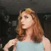 bellarubio305 - @ehfkknows - TikTok