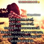 bellarubio - @bellarubio6371 - Instagram