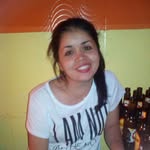 Bella.Rubio - @bellarubiomurillo - Instagram