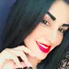 Isabel Rubio - @isa_bellarubio07 - TikTok