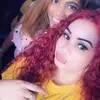 la bella rubio - @nairobyrubiolpez - TikTok