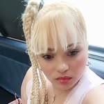 La Bella Rubiota Vip - @bella_rubiota_fans_club - Instagram