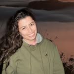 Maria Isabella Rubio - @bellarubio - Instagram