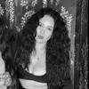 Bella - @bella.rush - TikTok